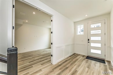 8916 Gateway Cir unit 41-805, St. Louis, MO 63144 - photo 5