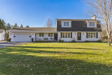 12795 S Robert Trail, Rosemount, MN 55068 - photo 2