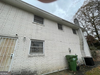 350 Peyton Place SW, Atlanta, GA 30311 - photo 3