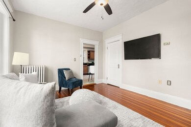 221 Shurtleff St unit 2, Chelsea, MA 02150 - photo 5