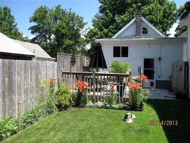 90 Ironton St, North Tonawanda, NY 14120 - photo 5