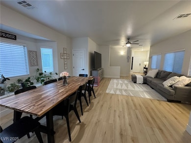 5037 Lower Falls Ct, Las Vegas, NV 89141 - photo 7