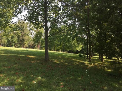 Lot 2 Weinsteiger Rd, Bechtelsville, PA 19505 - photo 5