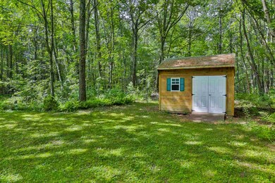 15 Taryn Rd, Derry, NH 03038 - photo 6