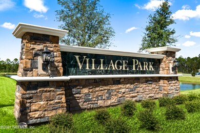 KBJAX_Village_Park_Monument_Sign_6998-11