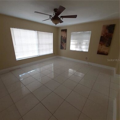 7910 W Elm St, Tampa, FL 33615 - photo 5