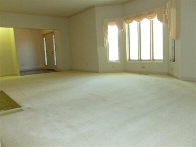 125 Tweed Dr, Jacksonville, NC 28540 - photo 4