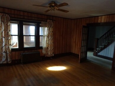 17 Wrentham Rd, Springfield, MA 01119 - photo 7