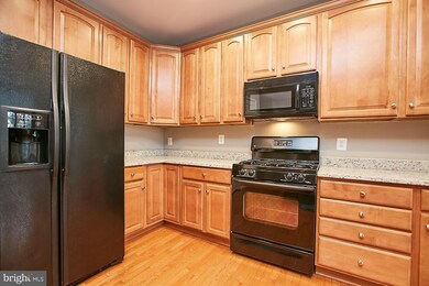 22085 Chelsy Paige Square, Ashburn, VA 20148 - photo 5