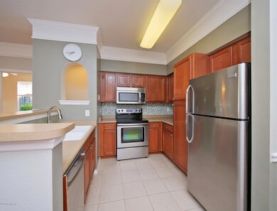 8550 Touchton Rd-5