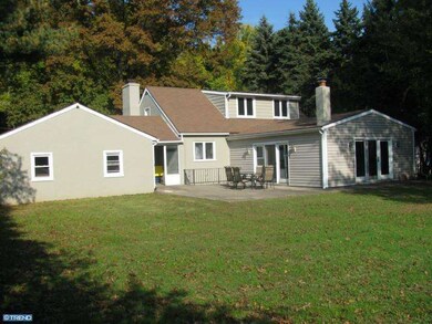 2034 Bethel Rd, Lansdale, PA 19446 - photo 3