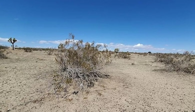 0 E Avenue H unit 14766666, Lancaster, CA 93535 - photo 2