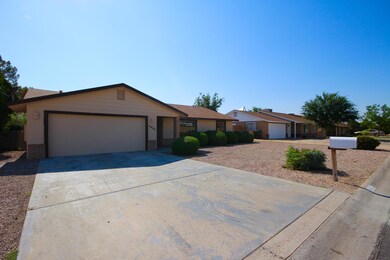 Photo Jun 07, 6 35 14 PM