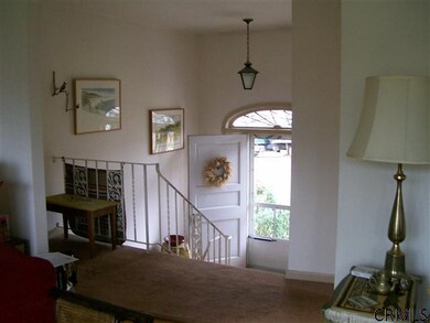 6 Boyle Rd, Schenectady, NY 12302 - photo 2