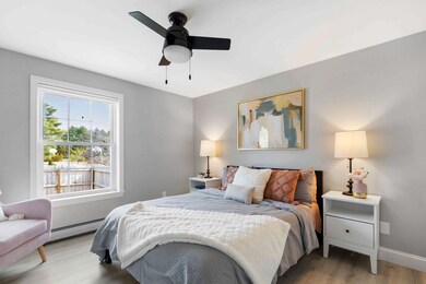 33_4 parker cir, saco reshoot-10