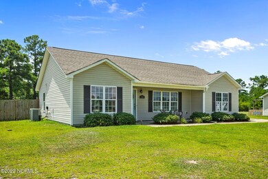 2-web-or-mls-DSC08827