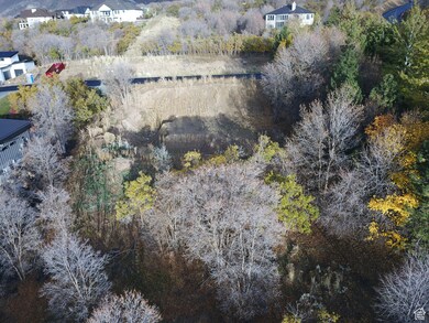 965 S Northview Cir W unit 18, Woodland Hills, UT 84653 - photo 4