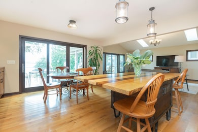 W352N6080 Bauers Ln, Oconomowoc, WI 53066 - photo 4