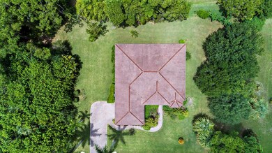 1651 Timberlake Dr, Fort Pierce, FL 34947 - photo 3