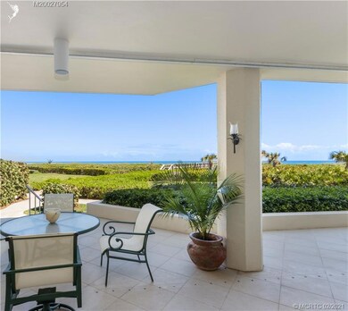 Expansive walk out terrace is the perfect outdoor