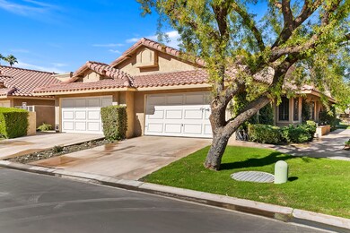 001_77740 Woodhaven Drive N