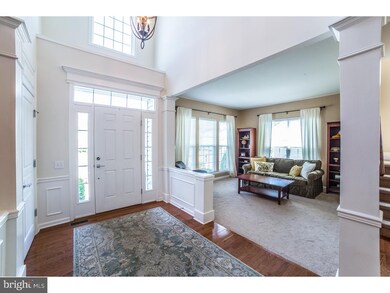 322 W Armstrong Dr, Fountainville, PA 18923 - photo 2