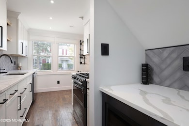 28 Belshaw Ave, Eatontown, NJ 07724 - photo 5