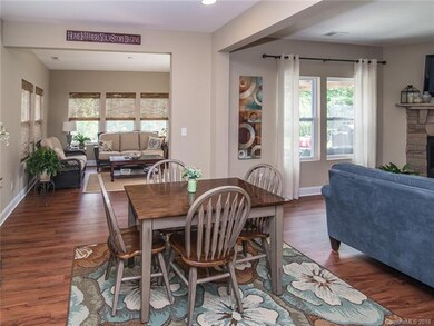 1649 Beleek Ridge Ln, Clover, SC 29710 - photo 7