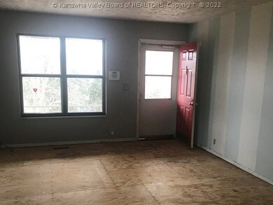 30 Scott Ln, Scott Depot, WV 25560 - photo 5