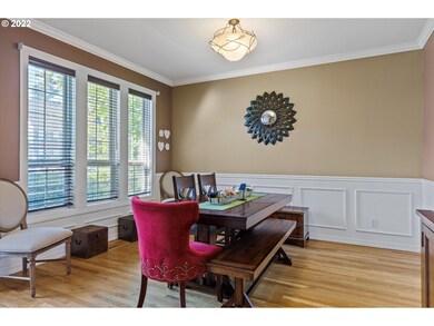 1938 NE 20th Ave, Canby, OR 97013 - photo 6