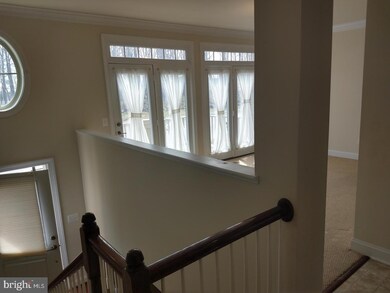 43372 Old Ryan Rd, Ashburn, VA 20148 - photo 3