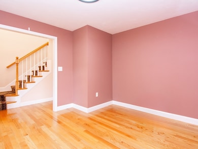 95 John St, Reading, MA 01867 - photo 7