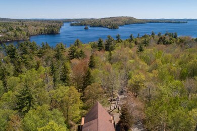77 Chase Brook LoRes (4)
