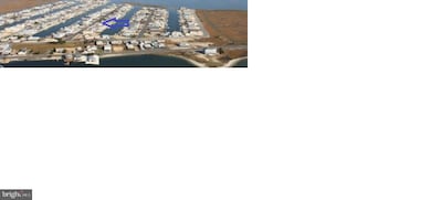 134 Flamingo Rd, Tuckerton, NJ 08087 - photo 3