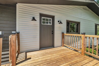 05-7210-30th-St-WindowStill-Real-Estate-