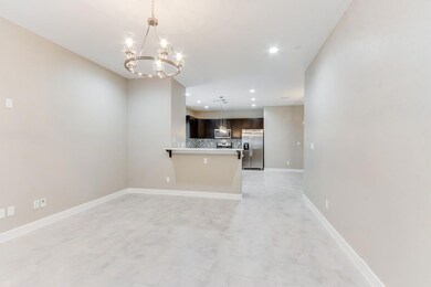 758 Lemington St, El Paso, TX 79928 - photo 5