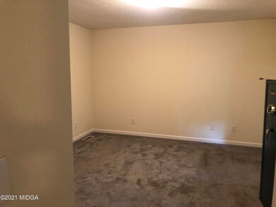 339 Wheeler Rd, Gray, GA 31032 - photo 4