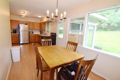 48 Kilburn St, Littleton, NH 03561 - photo 4