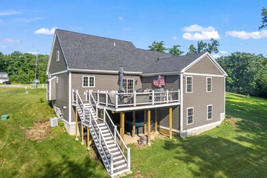 195 Breezy Way, Barrington, NH 03825 - photo 2