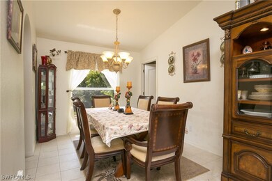 147 Viewpoint Dr, Lehigh Acres, FL 33972 - photo 7