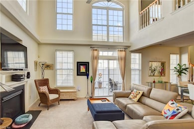 869 Point Way, Virginia Beach, VA 23462 - photo 5