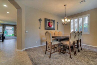 695 W Leatherwood Ave, San Tan Valley, AZ 85140 - photo 7