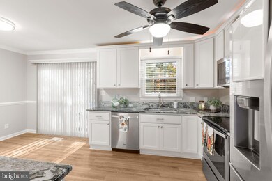 10403 Daniels Ct, Spotsylvania, VA 22553 - photo 7