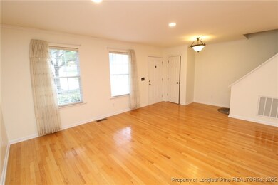 2114 Frissell Ave, Apex, NC 27502 - photo 4