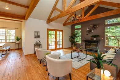 16409 128th Ave SW, Vashon, WA 98070 - photo 5