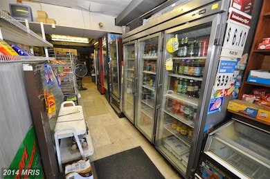 1648 E Fort Ave, Baltimore, MD 21230 - photo 7