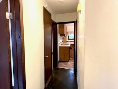 196 Winsor St unit 2, Ludlow, MA 01056 - photo 3