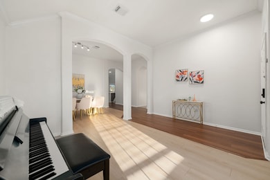 1903 Lantana Spring Ln, Pearland, TX 77581 - photo 5