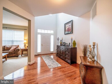 43969 Violet Ln, California, MD 20619 - photo 3