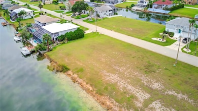 3487 Croaker Dr, Hernando Beach, FL 34607 - photo 6